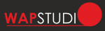 Agencja Reklamy Wapstudio 
