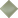 olivový